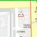 모자이크성형외과의원 이미지