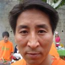 경대석유 이미지