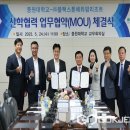 (주)블랙스톤 리조트 이미지
