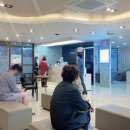 목감마음속내과의원 이미지