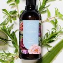 세라케어 이미지