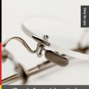 알펜플래그쉽 이미지