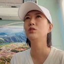 나래M&D 이미지