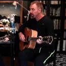 Let It Be Me (The Everly Brothers) 이미지