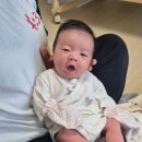 (주)제이에스스튜디오 | 대구 동구 산후도우미 정부 지원 봄소리 동대구점 찐 강력 추천!