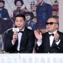 조성진목장 이미지