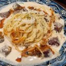 (주) 철산프라자 이미지