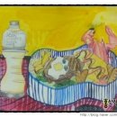 홍선생도시락 이미지