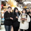신라스테이제주 이미지