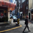 "여기가 오사카인지"…일본어 간판에 점령당한 부산 핫플 이미지