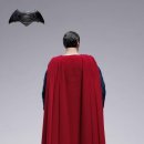 인아트스튜디오 이미지