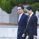 나라통상(주) 이미지