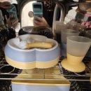 하이펜션 이미지