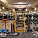 DHGYM 네이버블로그