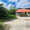 진주지수우체국 이미지