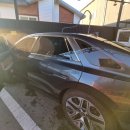 컴인워시 해운대점 이미지