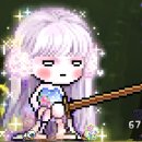 오데트뷰티