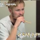 호쿤