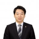 소망가정의원 이미지