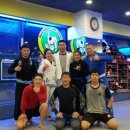 양평챔피온복싱 이미지