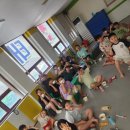 경남선경아파트(좌2동)