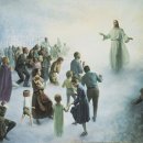 권세산업 | 골로새서 1장 주석, 2026년 7월 3일, Commentary on Colossians 1