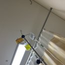 역전자동차병원 | 👶🏻아기가 찾아오다