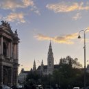 마술피리 | [비엔나] Burgtheater 마술피리 Die Zauberflöte 공연 후기: 오페라지만 오페라는 아닌