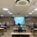 정리수납전문가 이미지