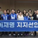 흥국상가 이미지