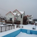 아테나펜션 이미지