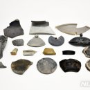 부여(사비)-13 이미지