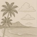 상상자극키즈아트 이미지