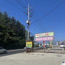 백사장해물칼국수 | 태안 안면도 맛집 아침식사 가능한 수타식해물칼국수 백사장해물칼국수 방문 솔직후기 / 내돈내산