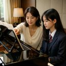 지나피아노교습소