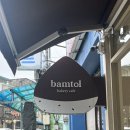 bamtol(밤톨) 이미지