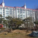청룡동-13 이미지