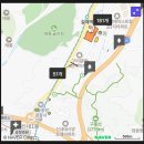 의료법인풍산의료재단동부제일병원 이미지