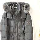 파워세탁 전문점 이미지