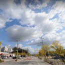 문성세탁소 이미지