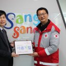 주식회사대한기업 이미지