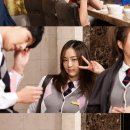 다솜 이미지