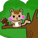 청운슈퍼 이미지