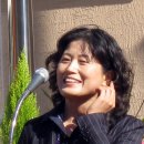 수항보건진료소 티스토리