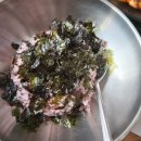 정이품쭈꾸미 이미지