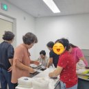 성암노인복지센터 이미지