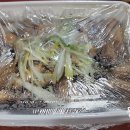 베스트생갈비찜 & 찜닭 이미지