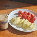 바다를 봄시롱 이미지