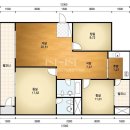 현대3차 이미지