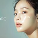 베라웰